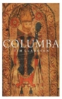 Image for Columba
