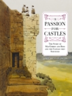 Image for A passion for castles  : the story of MacGibbon and Ross and the castles they surveyed