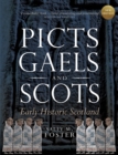 Image for Picts, Gaels and Scots