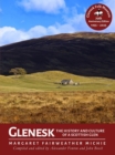 Image for Glenesk
