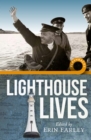 Image for Lighthouse Lives