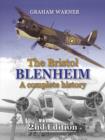 Image for The Bristol Blenheim  : a complete history