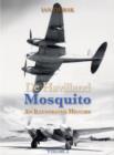 Image for De Havilland Mosquito