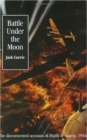 Image for Battle Under the Moon