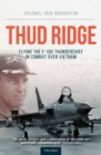 Image for Thud Ridge