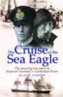 Image for The Cruise of the Sea Eagle