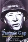 Image for Patton&#39;s Gap