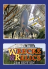Image for Wrecks &amp; relics