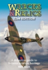 Image for Wrecks And Relics Edition 22