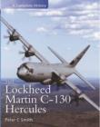 Image for The Lockheed Martin C-130 Hercules