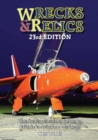 Image for Wrecks &amp; Relics Edition 23