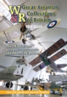 Image for Great Aviation Collections Of Britain