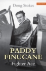 Image for Paddy Finucane  : fighter ace
