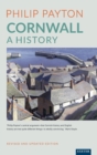 Image for Cornwall  : a history