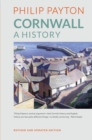 Image for Cornwall: a history