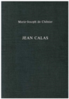 Image for Jean Calas