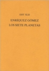 Image for Los Siete Planetas