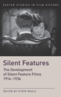 Image for Silent Features