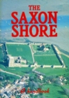 Image for Saxon Shore
