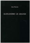Image for Alexandre Le Grand