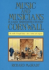 Image for Music and Musicians in Early Nineteenth-Century Cornwall