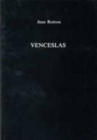 Image for Venceslas