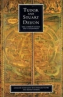 Image for Tudor And Stuart Devon : The Common Estate and Government