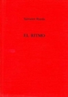 Image for El Ritmo