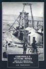Image for Cornwall&#39;s Future Mines