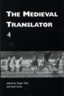 Image for Medieval Translator IV