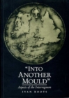 Image for &#39;Into Another Mould&#39;