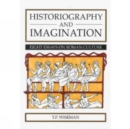 Image for Historiography and Imagination