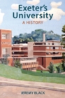 Image for Exeter&#39;s University