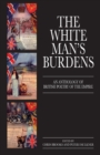 Image for The White Man&#39;s Burdens