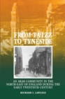 Image for From Ta&#39;izz To Tyneside