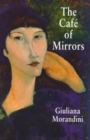 Image for The Cafe Of Mirrors