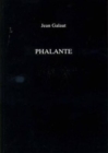 Image for Phalante