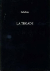 Image for La troade