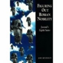 Image for Figuring Out Roman Nobility
