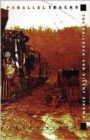 Image for Parallel Tracks
