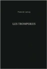 Image for Les Tromperies