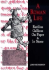 Image for Roman Life