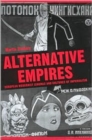 Image for Alternative Empires