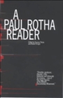 Image for A Paul Rotha reader