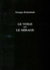 Image for Le Voile Et Le Mirage