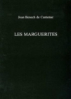 Image for Les Marguerites