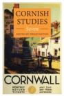 Image for Cornish studies7