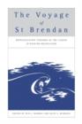 Image for The Voyage of St Brendan