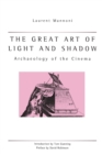 Image for The Great Art Of Light And Shadow