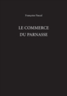 Image for Le Commerce du Parnasse